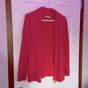 5/$25😊 old navy cardigan